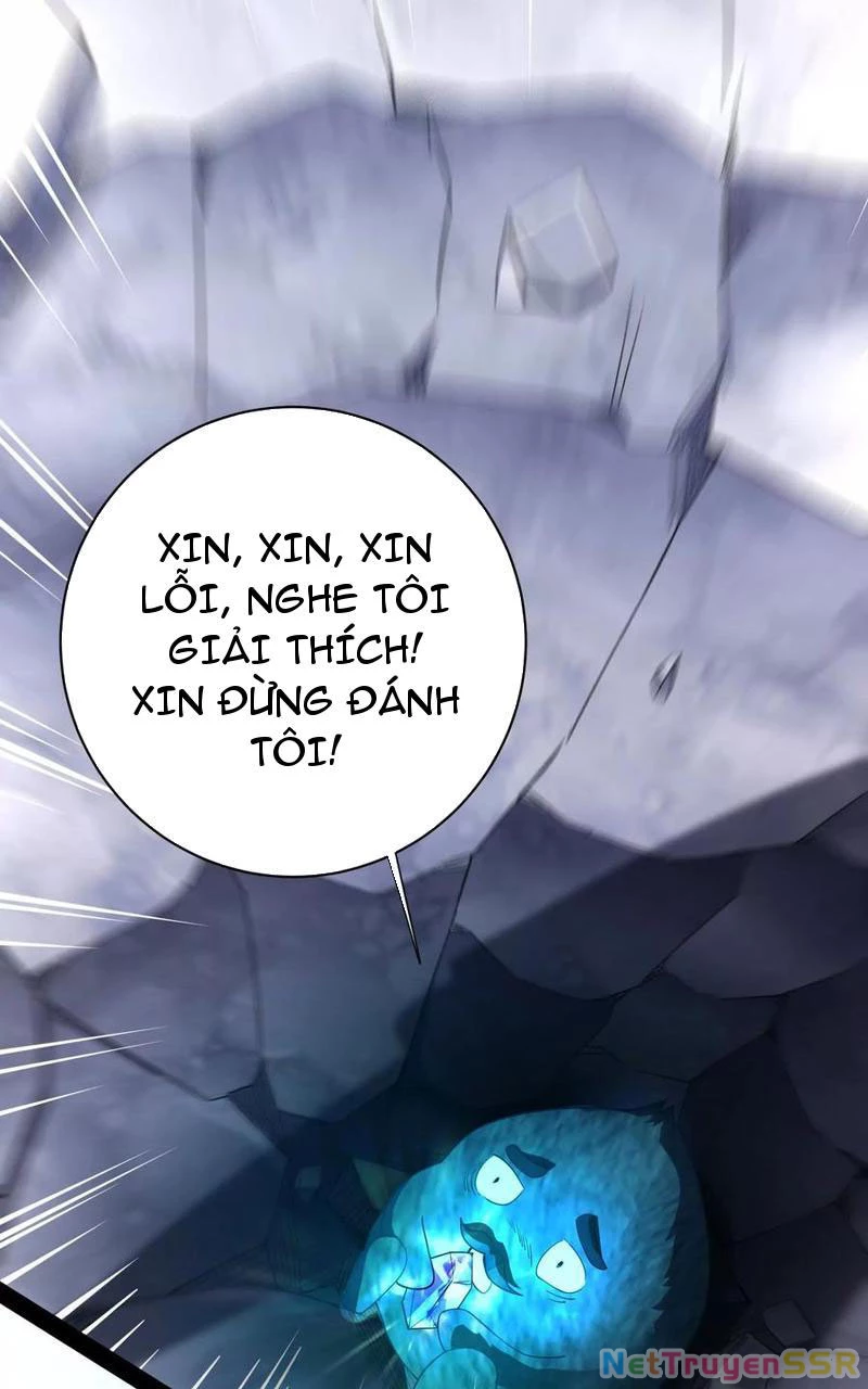 Đại Liên Minh Phản Xuyên Việt Của Bạo Quân: Chapter 85