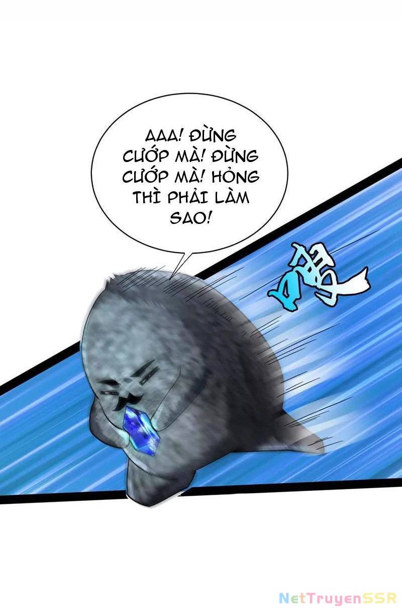 Đại Liên Minh Phản Xuyên Việt Của Bạo Quân: Chapter 85