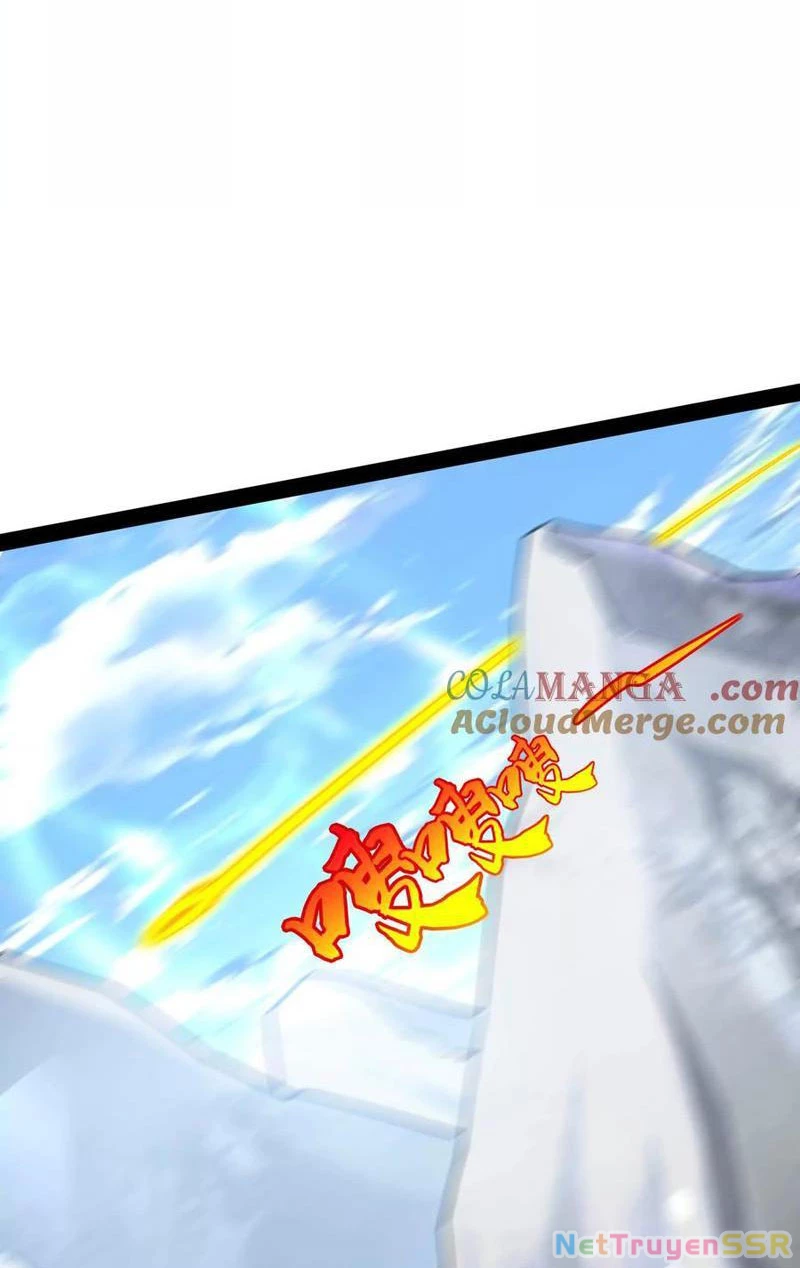 Đại Liên Minh Phản Xuyên Việt Của Bạo Quân: Chapter 85
