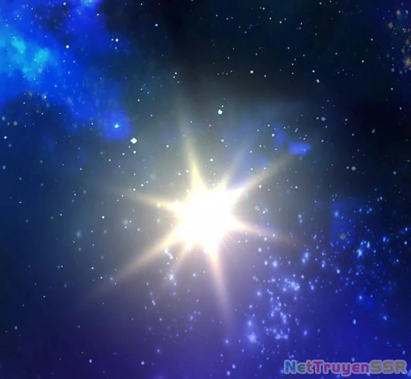 Đại Liên Minh Phản Xuyên Việt Của Bạo Quân: Chapter 86