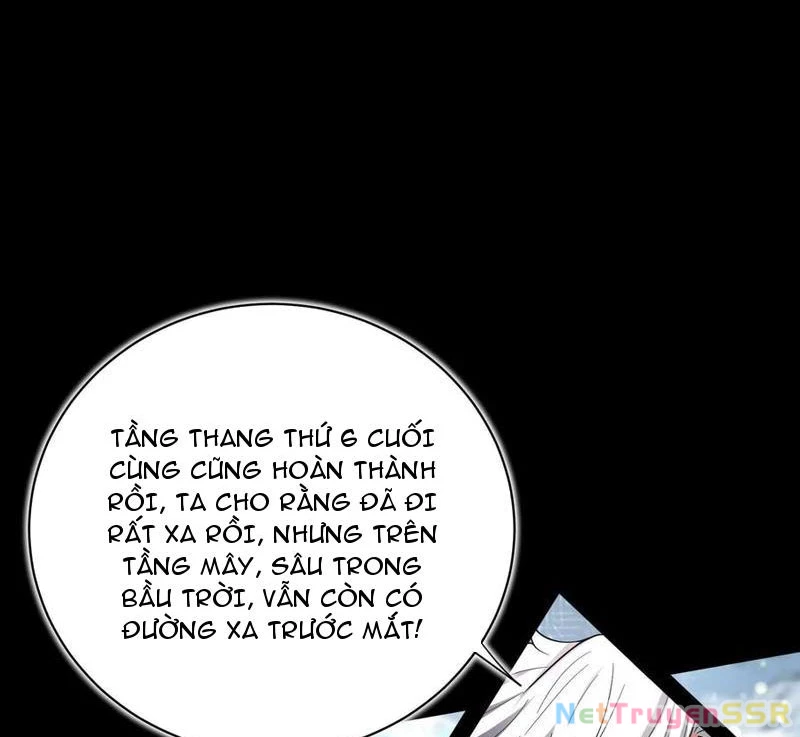 Đại Liên Minh Phản Xuyên Việt Của Bạo Quân: Chapter 86