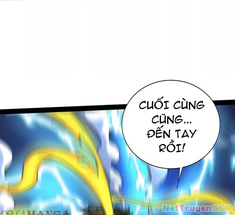 Đại Liên Minh Phản Xuyên Việt Của Bạo Quân: Chapter 86