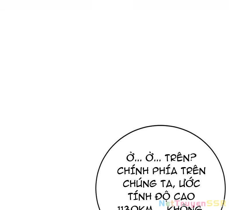Đại Liên Minh Phản Xuyên Việt Của Bạo Quân: Chapter 86