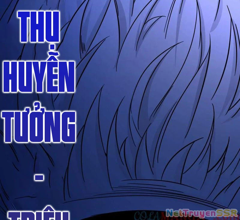 Đại Liên Minh Phản Xuyên Việt Của Bạo Quân: Chapter 86