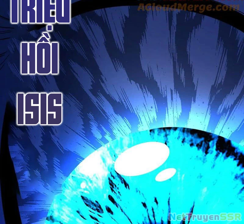 Đại Liên Minh Phản Xuyên Việt Của Bạo Quân: Chapter 86