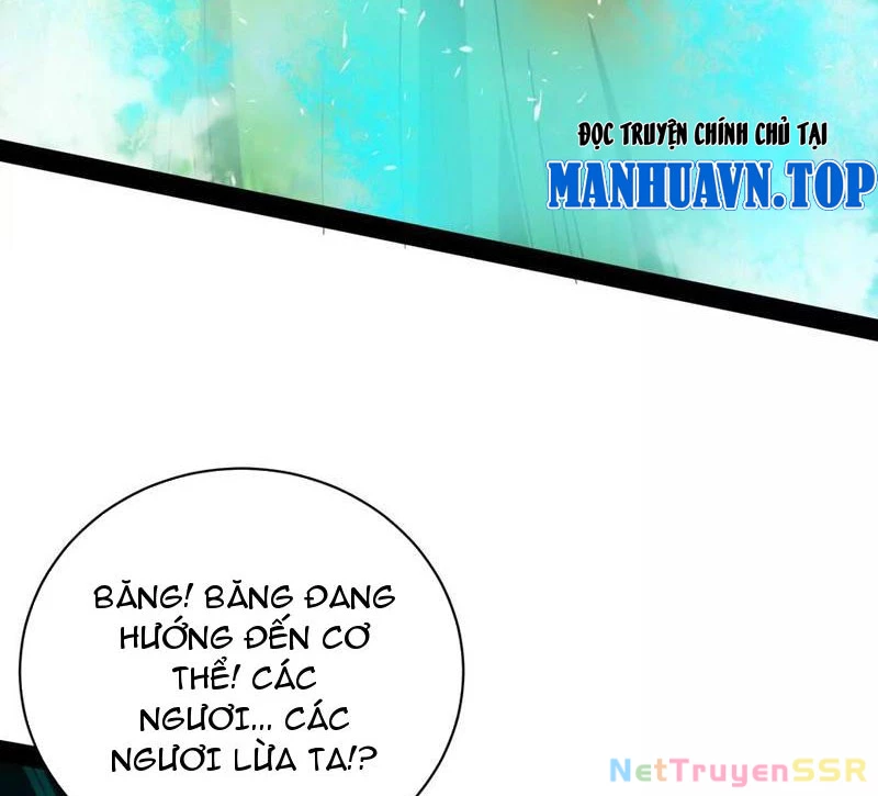 Đại Liên Minh Phản Xuyên Việt Của Bạo Quân: Chapter 86
