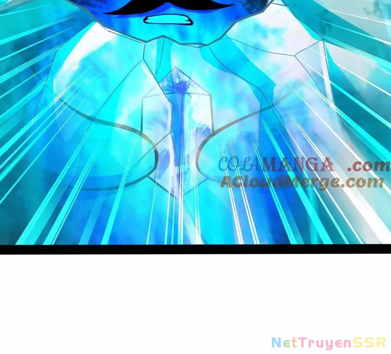 Đại Liên Minh Phản Xuyên Việt Của Bạo Quân: Chapter 86