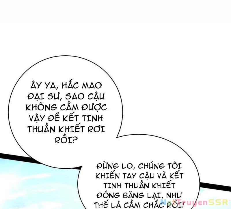 Đại Liên Minh Phản Xuyên Việt Của Bạo Quân: Chapter 86