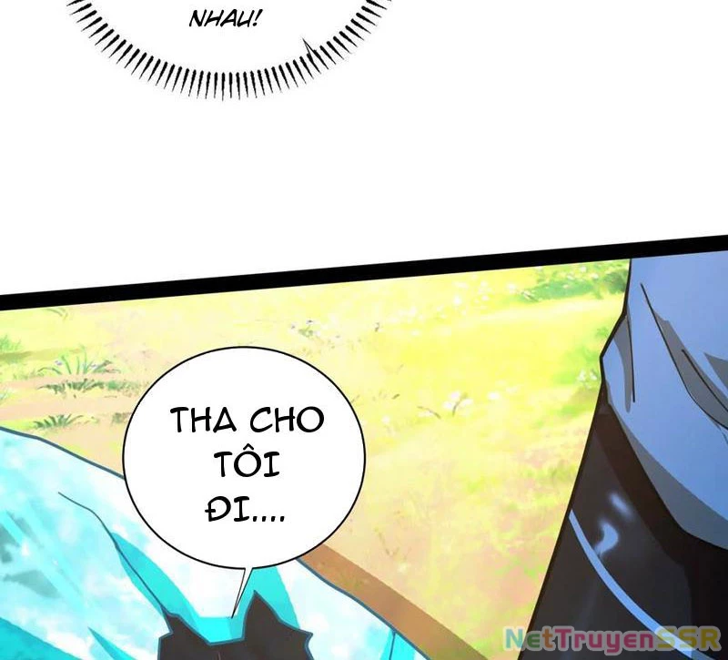 Đại Liên Minh Phản Xuyên Việt Của Bạo Quân: Chapter 86