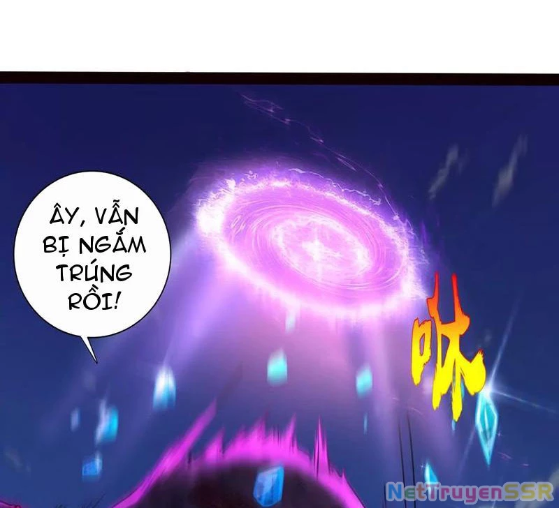 Đại Liên Minh Phản Xuyên Việt Của Bạo Quân: Chapter 86