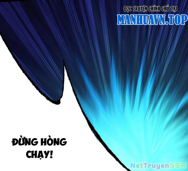 Đại Liên Minh Phản Xuyên Việt Của Bạo Quân: Chapter 86