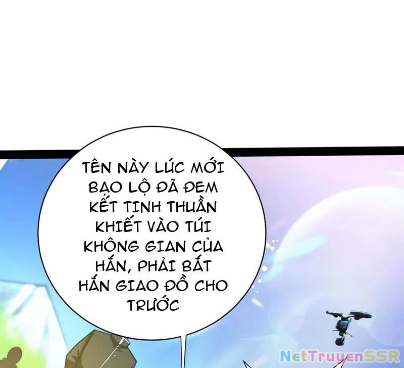 Đại Liên Minh Phản Xuyên Việt Của Bạo Quân: Chapter 86