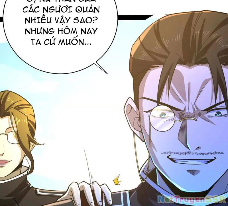 Đại Liên Minh Phản Xuyên Việt Của Bạo Quân: Chapter 86