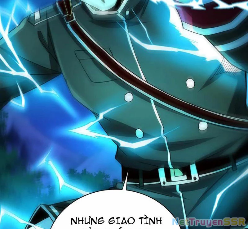 Đại Liên Minh Phản Xuyên Việt Của Bạo Quân: Chapter 86