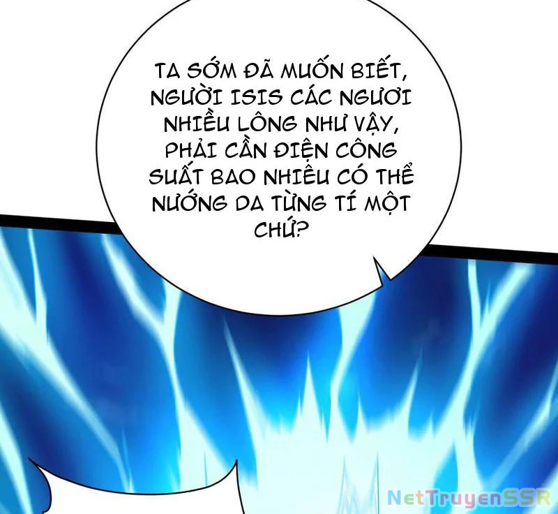 Đại Liên Minh Phản Xuyên Việt Của Bạo Quân: Chapter 86