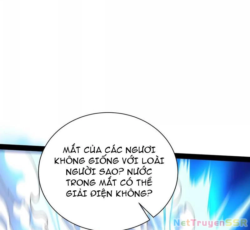 Đại Liên Minh Phản Xuyên Việt Của Bạo Quân: Chapter 86
