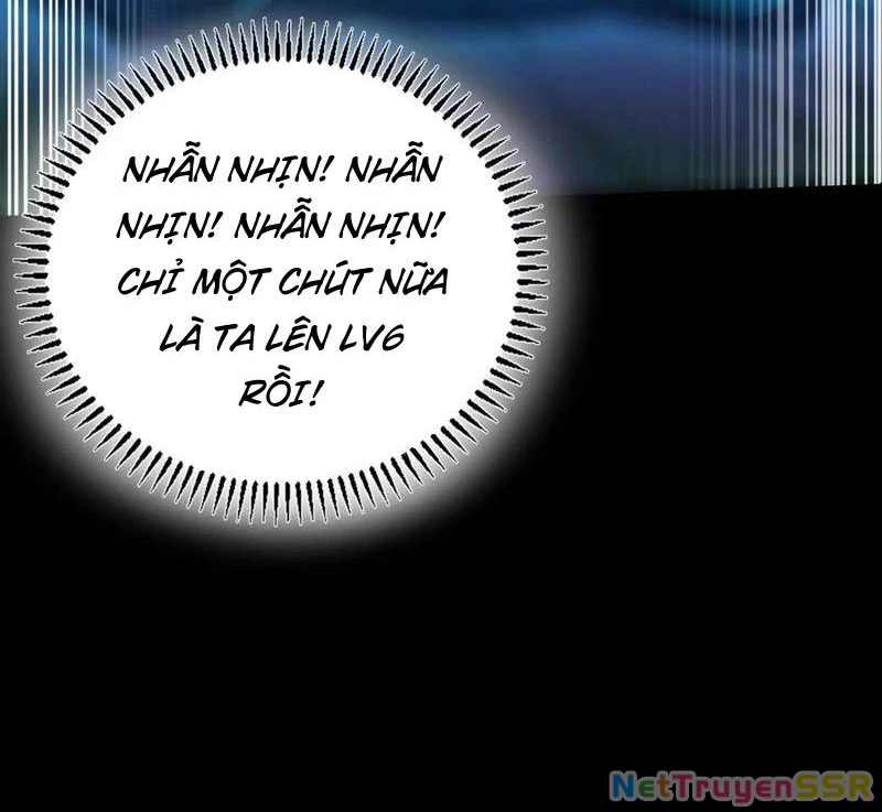 Đại Liên Minh Phản Xuyên Việt Của Bạo Quân: Chapter 86