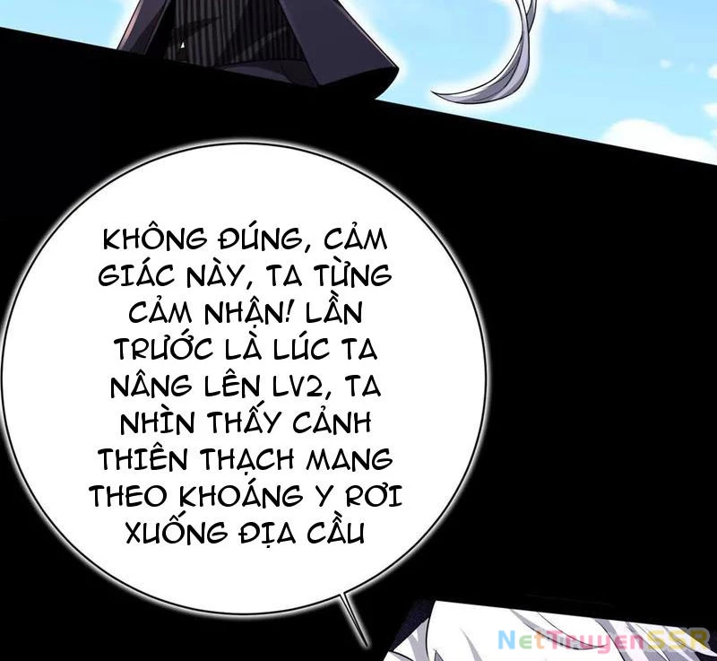 Đại Liên Minh Phản Xuyên Việt Của Bạo Quân: Chapter 86