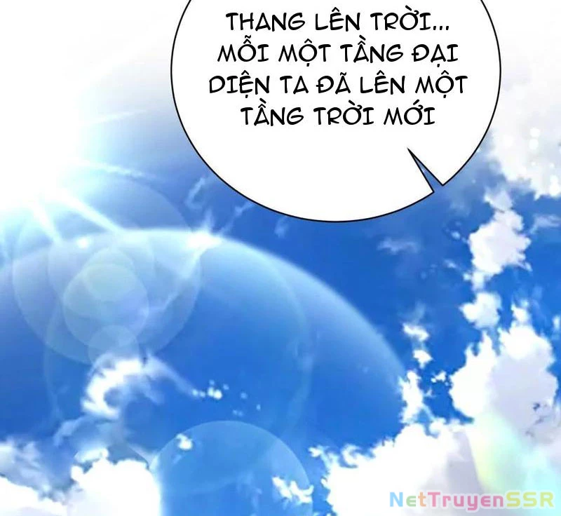 Đại Liên Minh Phản Xuyên Việt Của Bạo Quân: Chapter 86