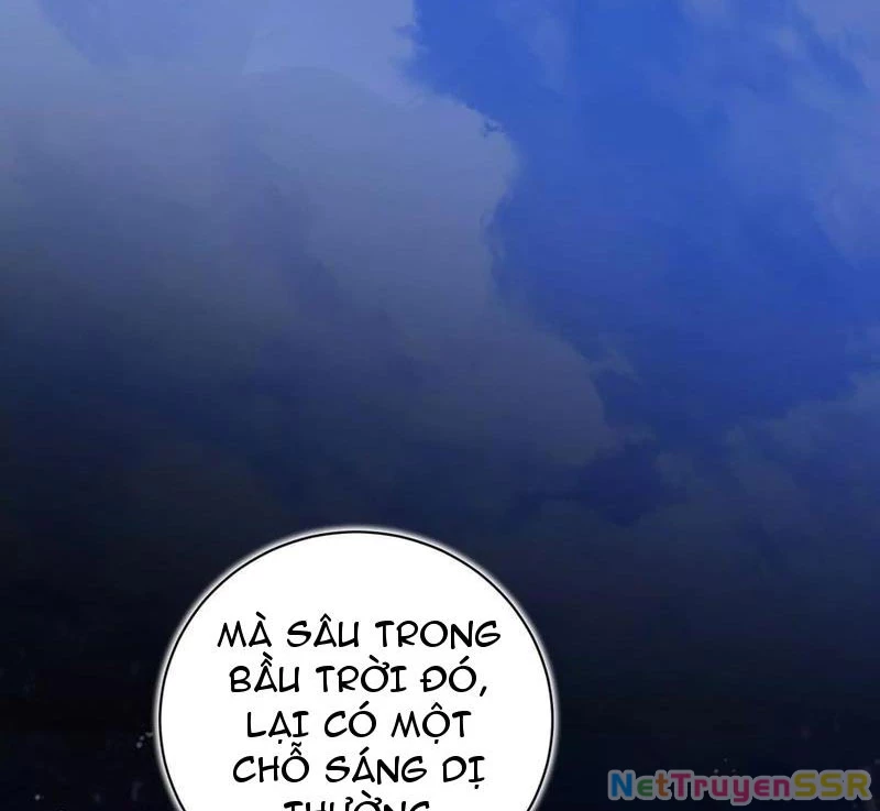 Đại Liên Minh Phản Xuyên Việt Của Bạo Quân: Chapter 86