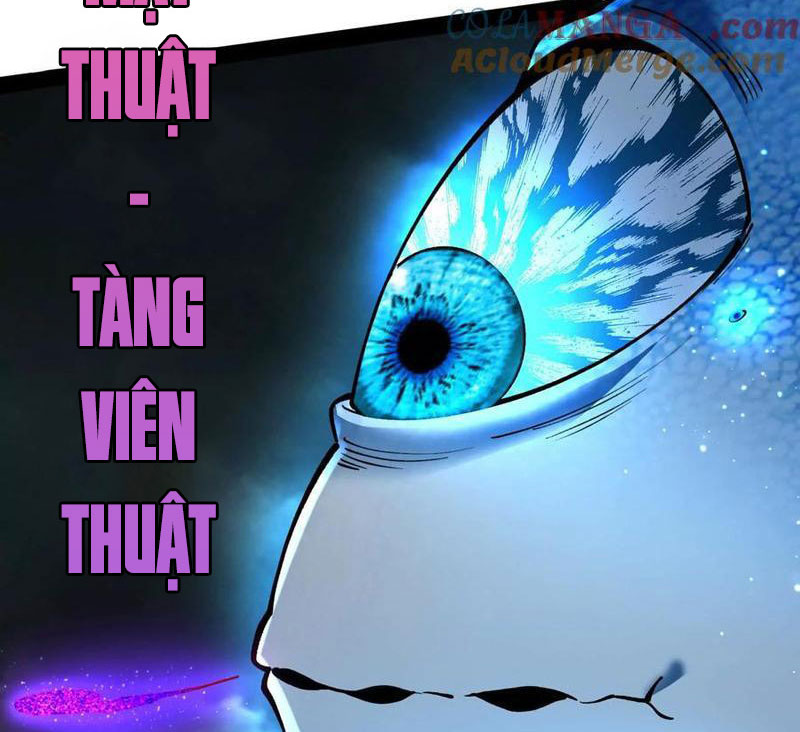 Đại Liên Minh Phản Xuyên Việt Của Bạo Quân: Chapter 87