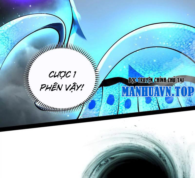 Đại Liên Minh Phản Xuyên Việt Của Bạo Quân: Chapter 87