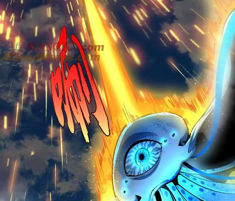 Đại Liên Minh Phản Xuyên Việt Của Bạo Quân: Chapter 87