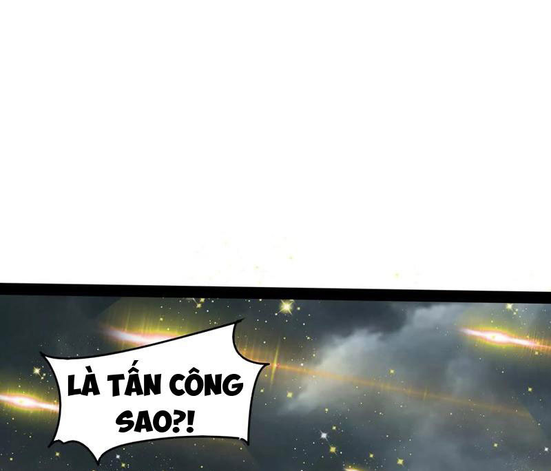 Đại Liên Minh Phản Xuyên Việt Của Bạo Quân: Chapter 87
