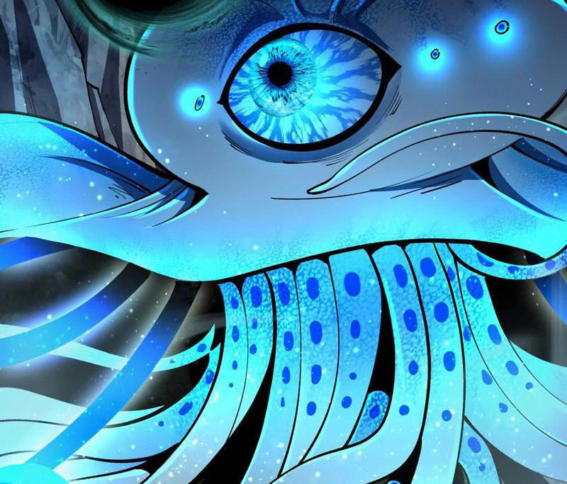 Đại Liên Minh Phản Xuyên Việt Của Bạo Quân: Chapter 87