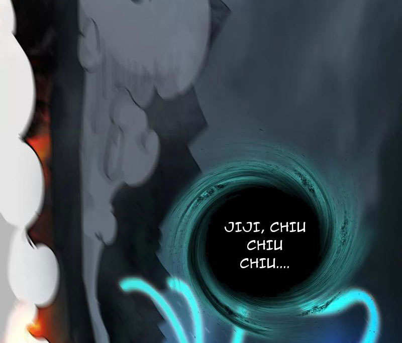 Đại Liên Minh Phản Xuyên Việt Của Bạo Quân: Chapter 87