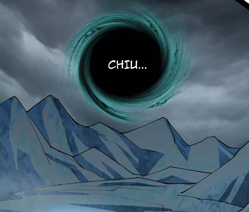 Đại Liên Minh Phản Xuyên Việt Của Bạo Quân: Chapter 87