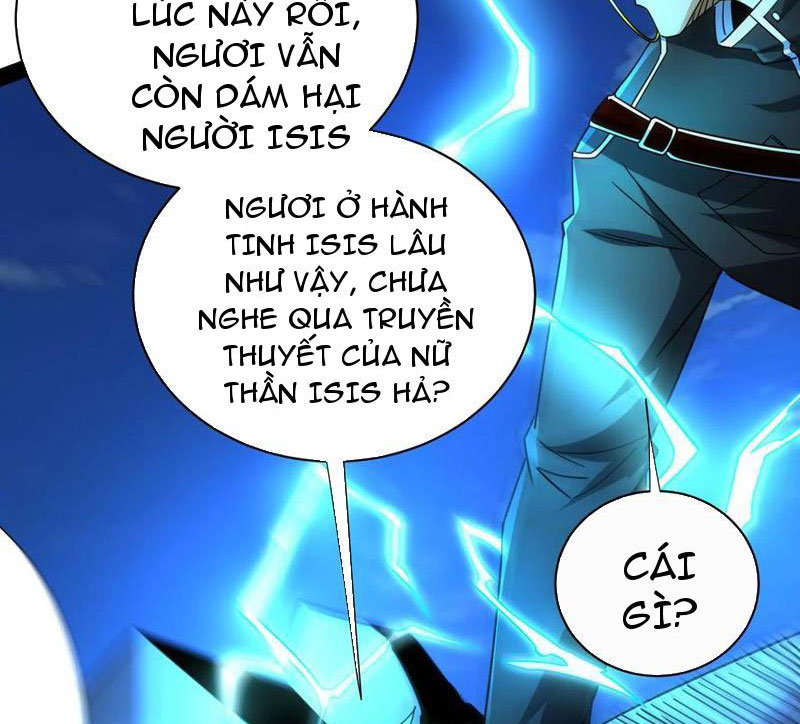 Đại Liên Minh Phản Xuyên Việt Của Bạo Quân: Chapter 87