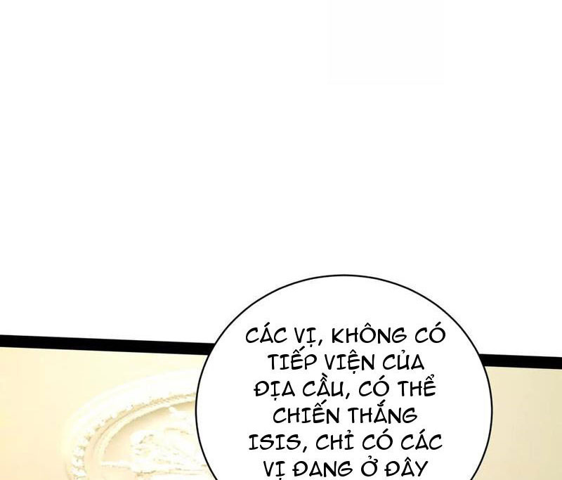 Đại Liên Minh Phản Xuyên Việt Của Bạo Quân: Chapter 87