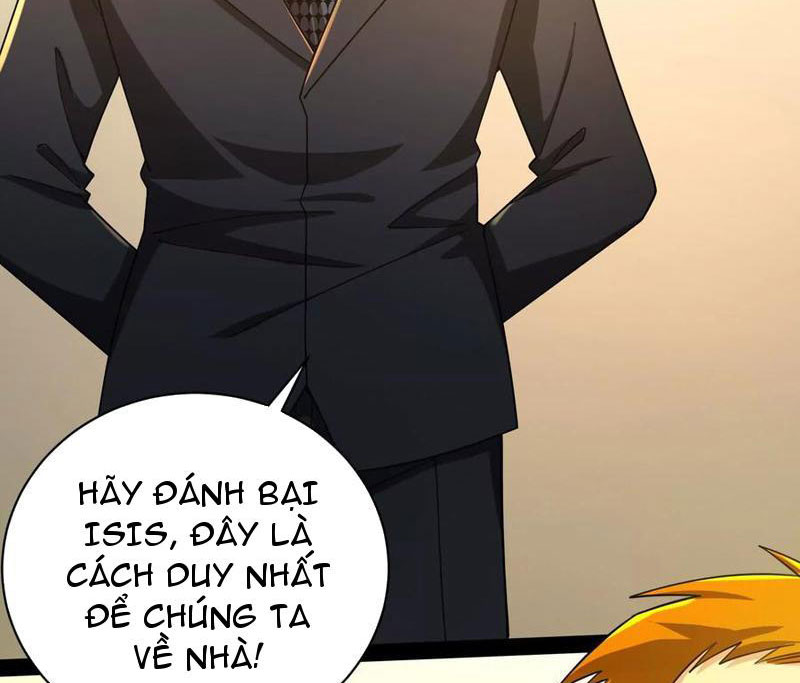Đại Liên Minh Phản Xuyên Việt Của Bạo Quân: Chapter 87