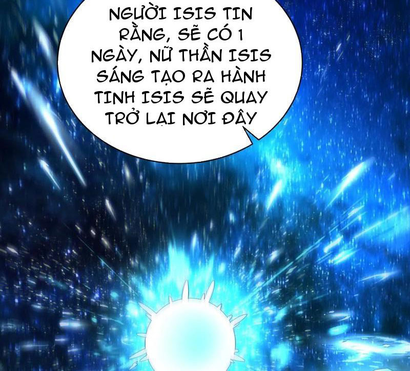 Đại Liên Minh Phản Xuyên Việt Của Bạo Quân: Chapter 87