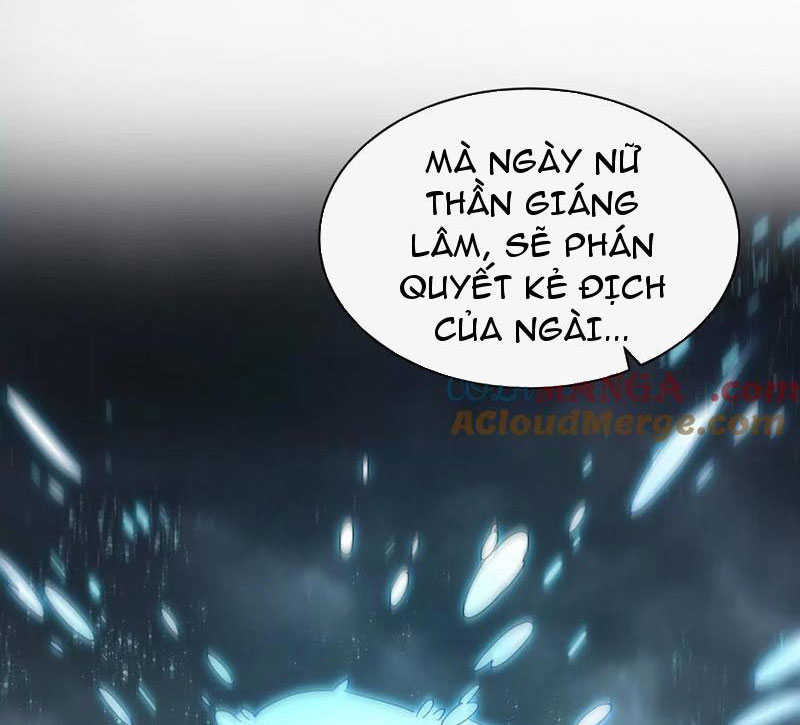 Đại Liên Minh Phản Xuyên Việt Của Bạo Quân: Chapter 87