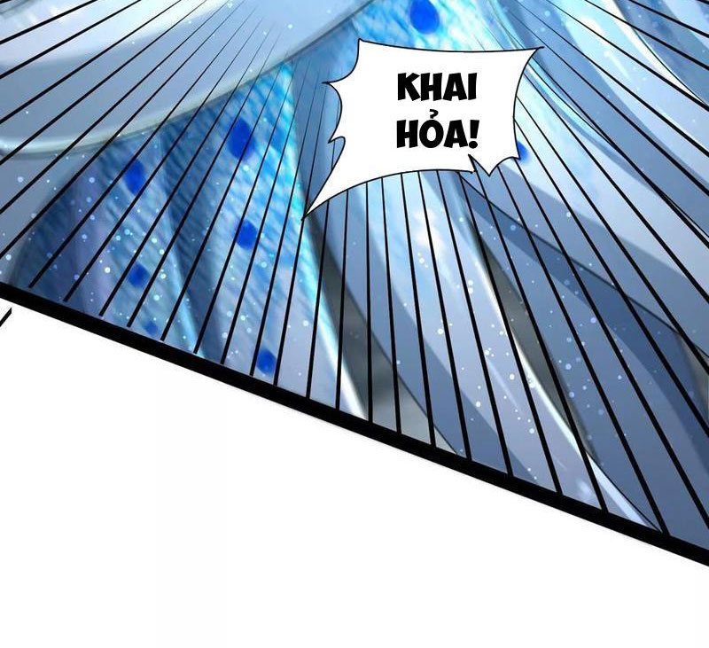 Đại Liên Minh Phản Xuyên Việt Của Bạo Quân: Chapter 87