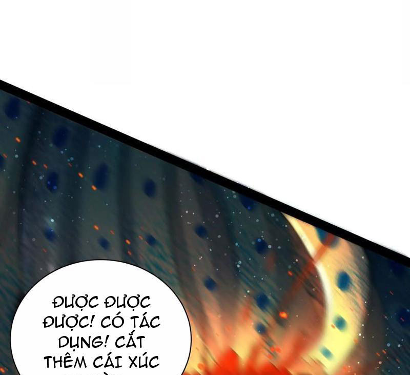 Đại Liên Minh Phản Xuyên Việt Của Bạo Quân: Chapter 87