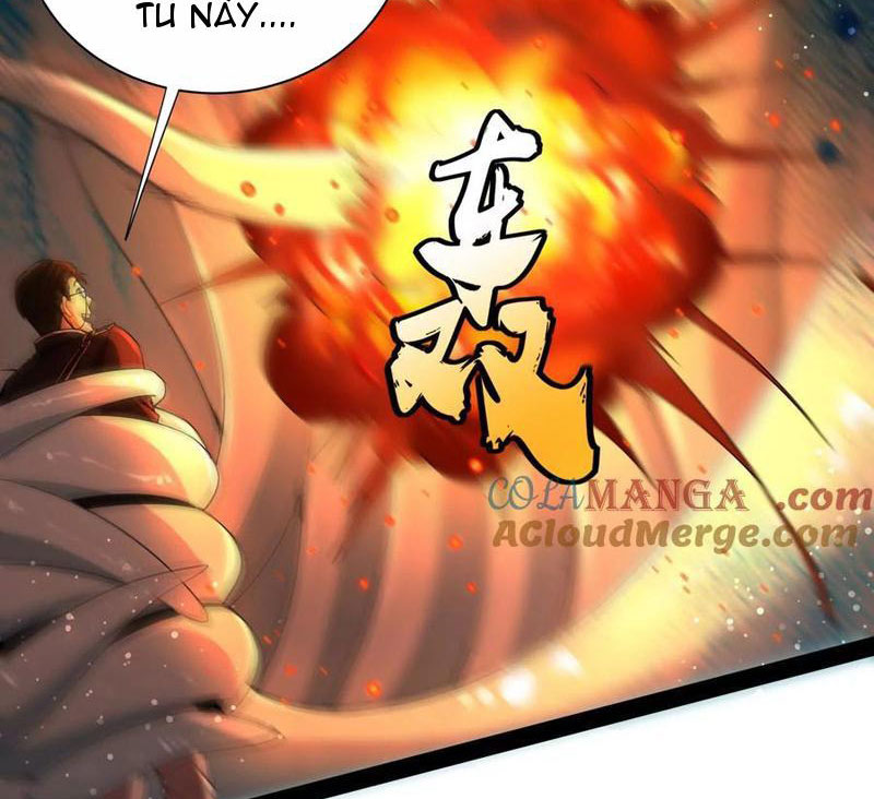 Đại Liên Minh Phản Xuyên Việt Của Bạo Quân: Chapter 87