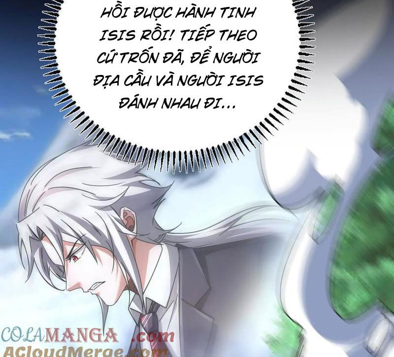 Đại Liên Minh Phản Xuyên Việt Của Bạo Quân: Chapter 87