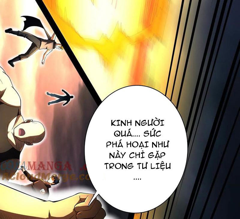 Đại Liên Minh Phản Xuyên Việt Của Bạo Quân: Chapter 87