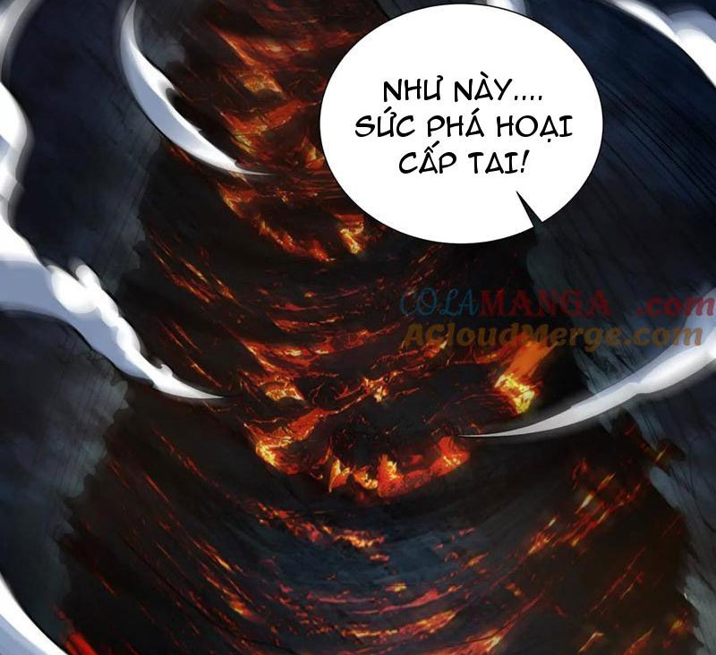 Đại Liên Minh Phản Xuyên Việt Của Bạo Quân: Chapter 87