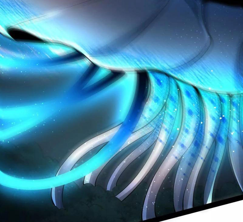 Đại Liên Minh Phản Xuyên Việt Của Bạo Quân: Chapter 87