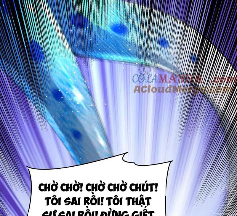 Đại Liên Minh Phản Xuyên Việt Của Bạo Quân: Chapter 87