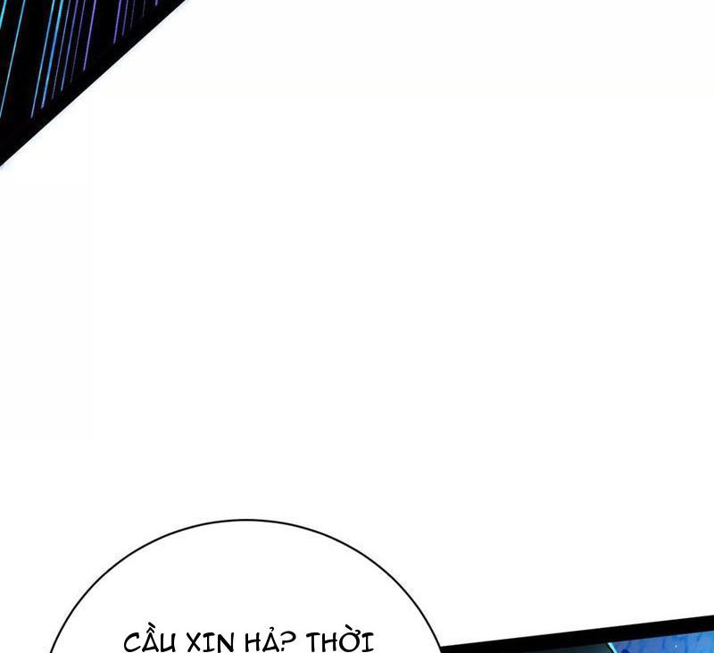 Đại Liên Minh Phản Xuyên Việt Của Bạo Quân: Chapter 87