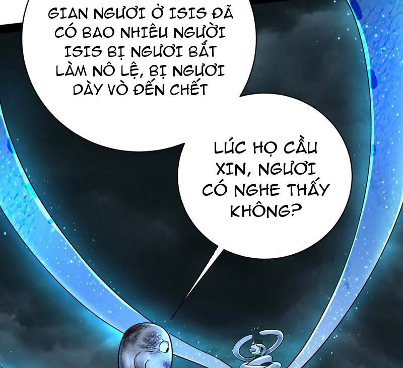 Đại Liên Minh Phản Xuyên Việt Của Bạo Quân: Chapter 87