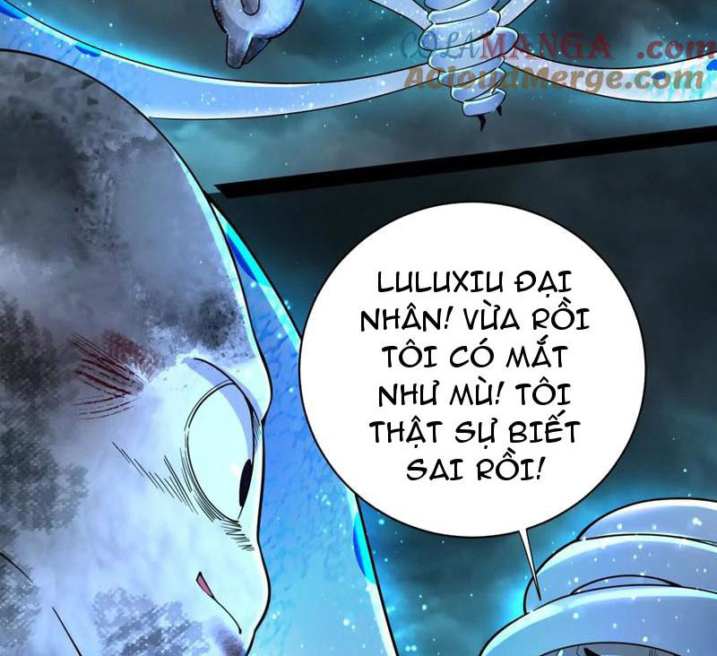 Đại Liên Minh Phản Xuyên Việt Của Bạo Quân: Chapter 87