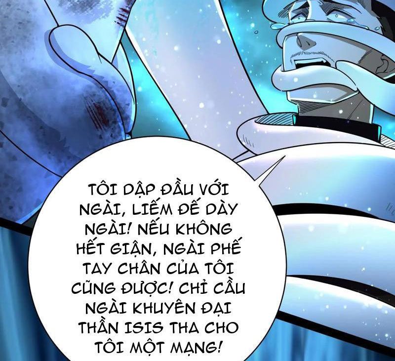 Đại Liên Minh Phản Xuyên Việt Của Bạo Quân: Chapter 87