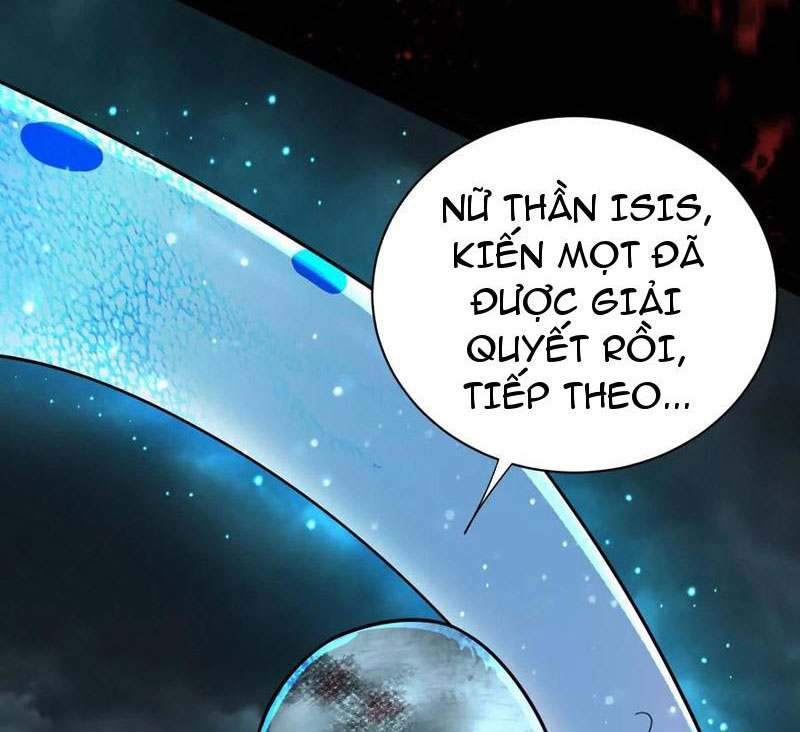 Đại Liên Minh Phản Xuyên Việt Của Bạo Quân: Chapter 87