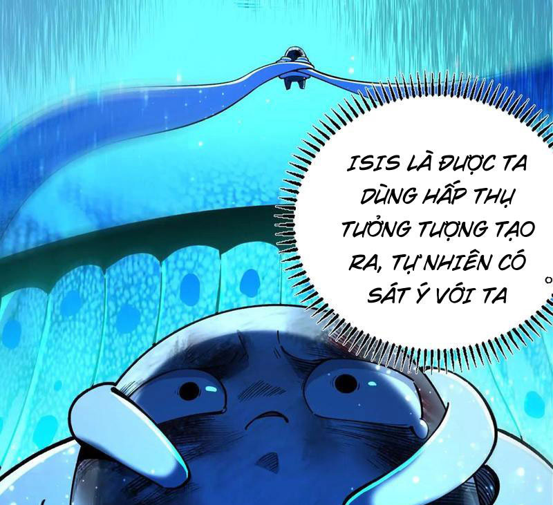 Đại Liên Minh Phản Xuyên Việt Của Bạo Quân: Chapter 87